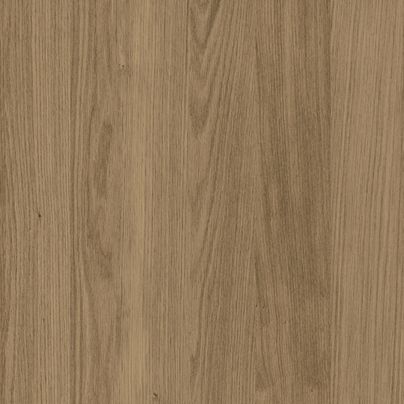 Acoustic Timber™ Finish Swatch