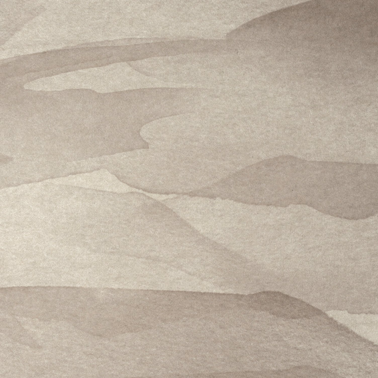 Dune 'Air' (Opera)