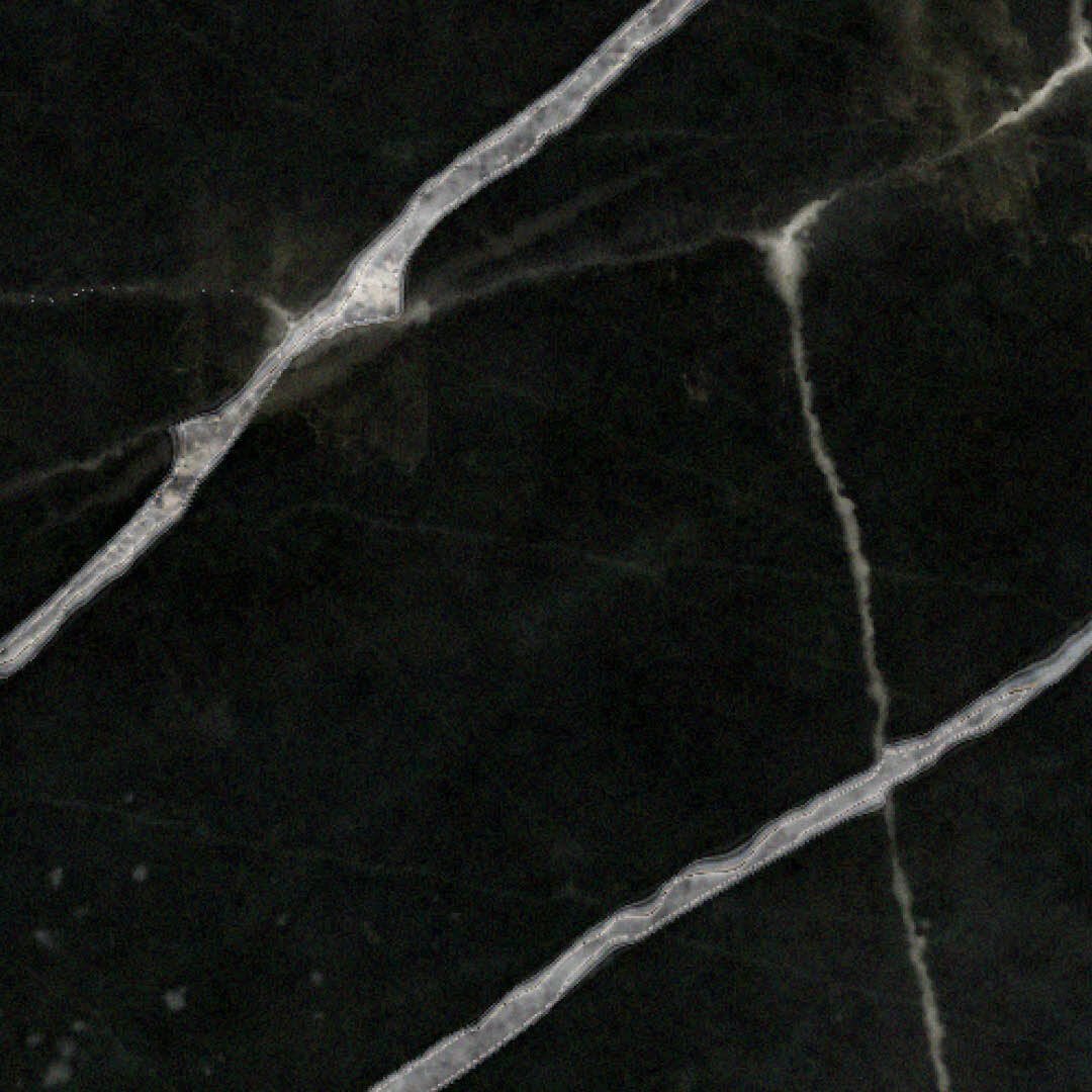 Fossena