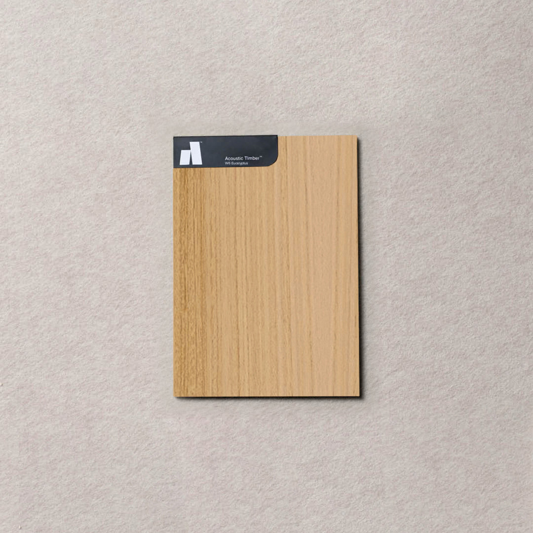 Eucalyptus – Product Swatch