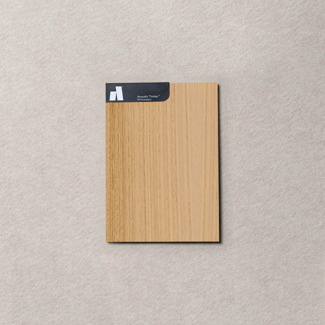 Eucalyptus – Product Swatch
