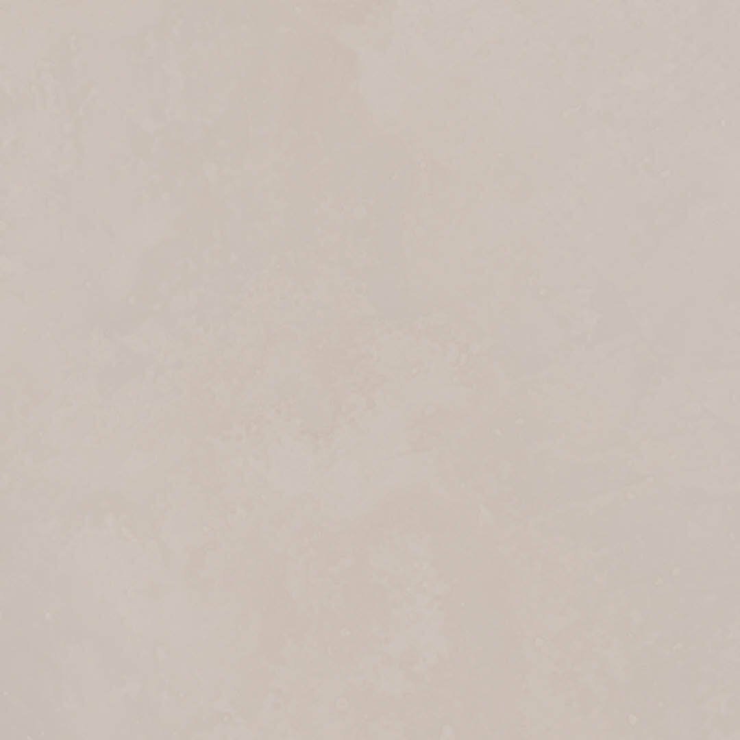 Beige Stucco