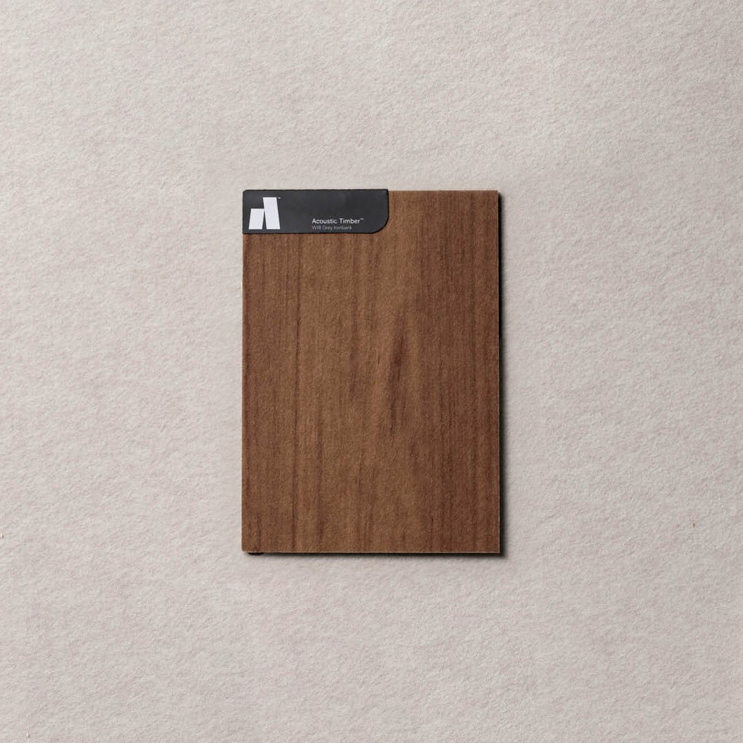 Grey Ironbark – Product Swatch