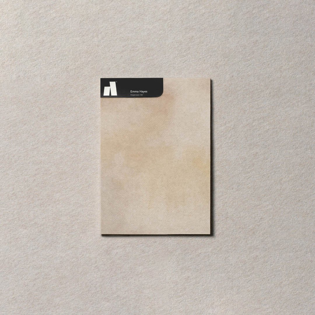 Dispersion 'Air' (Opera) – Product Swatch