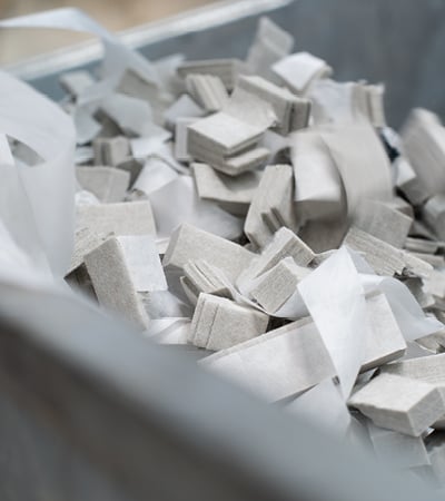 Deconstructing Construction Waste: Why Collaboration is the Solution to Overflowing Landfills