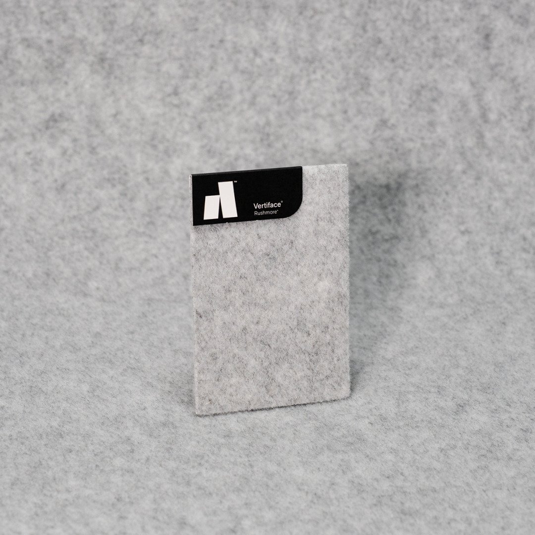 Rushmore – Product Swatch