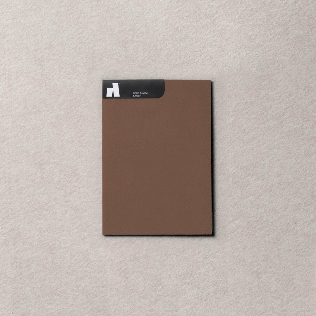 BC0037 – Product Swatch