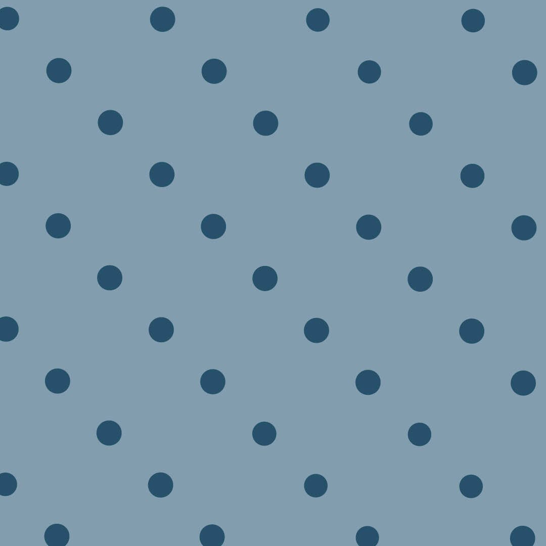 Dots