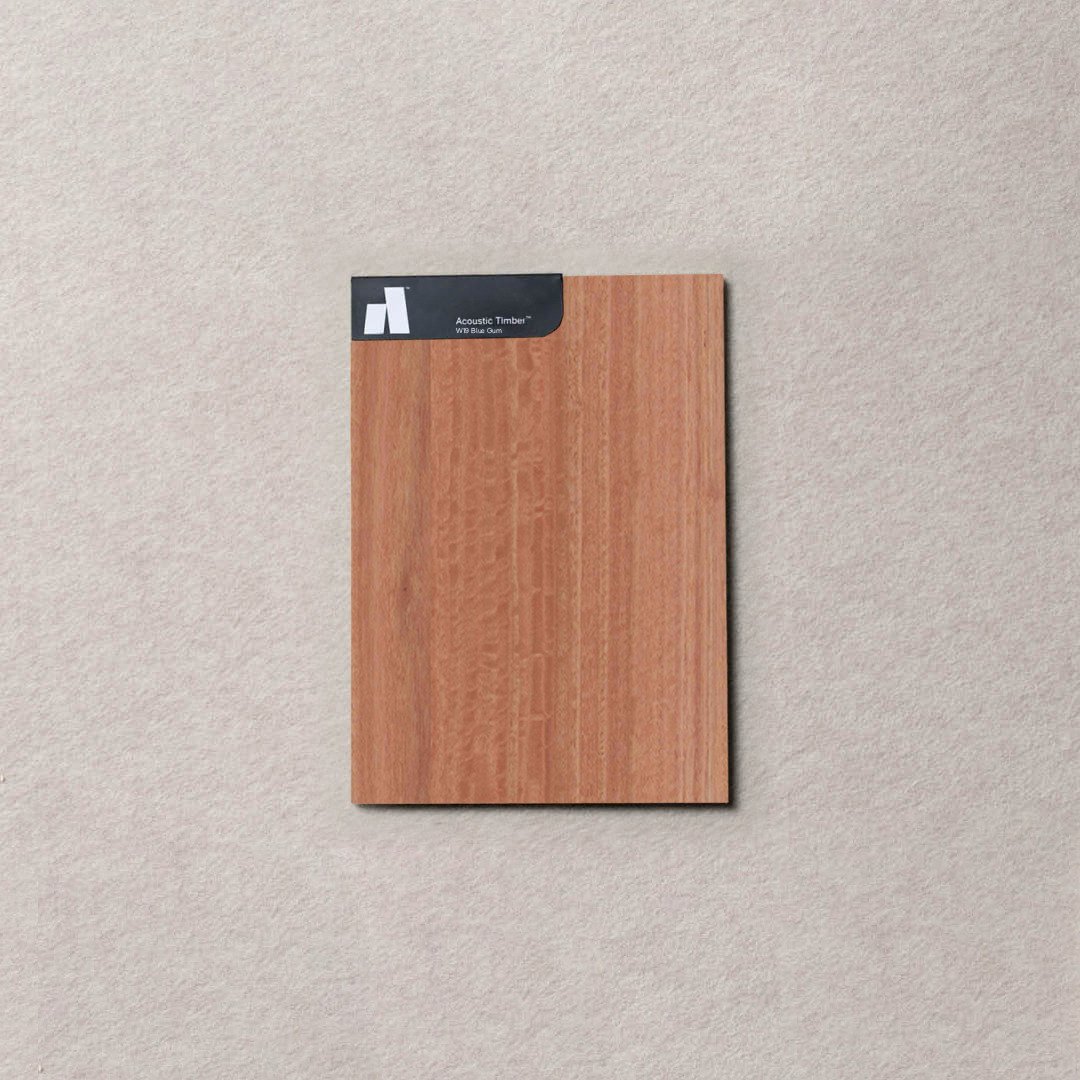 Blue Gum – Product Swatch