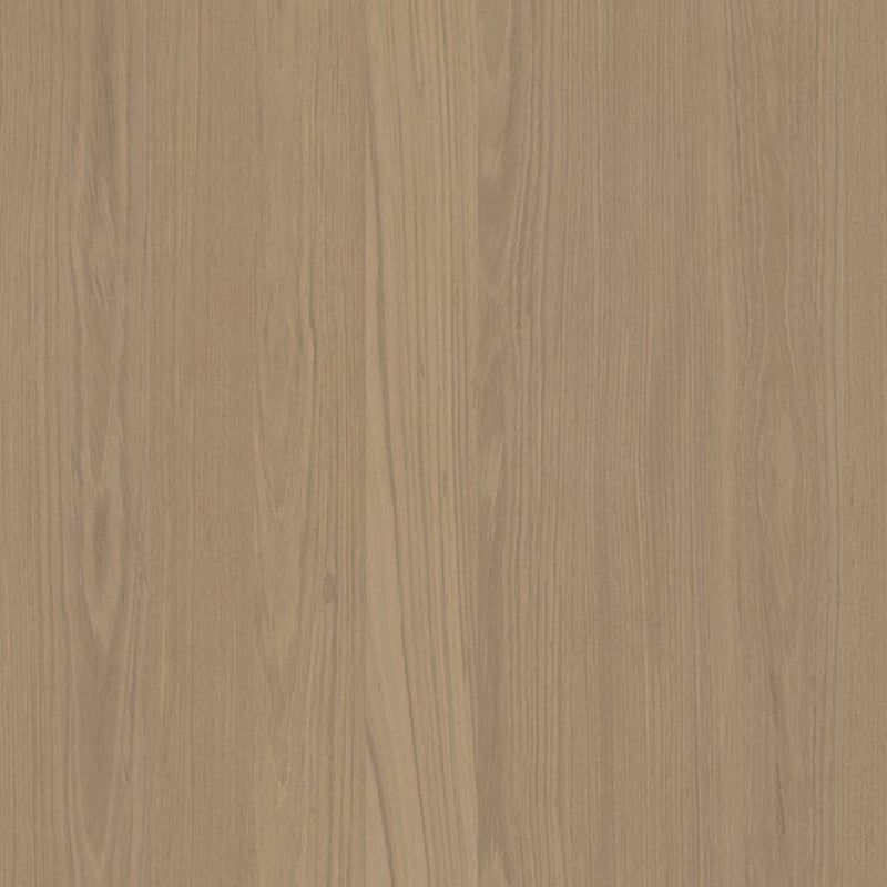 Nordic Oak