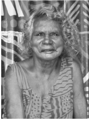 Front Image