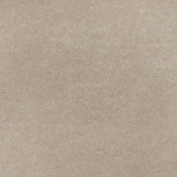 Vicinity™ Swatch