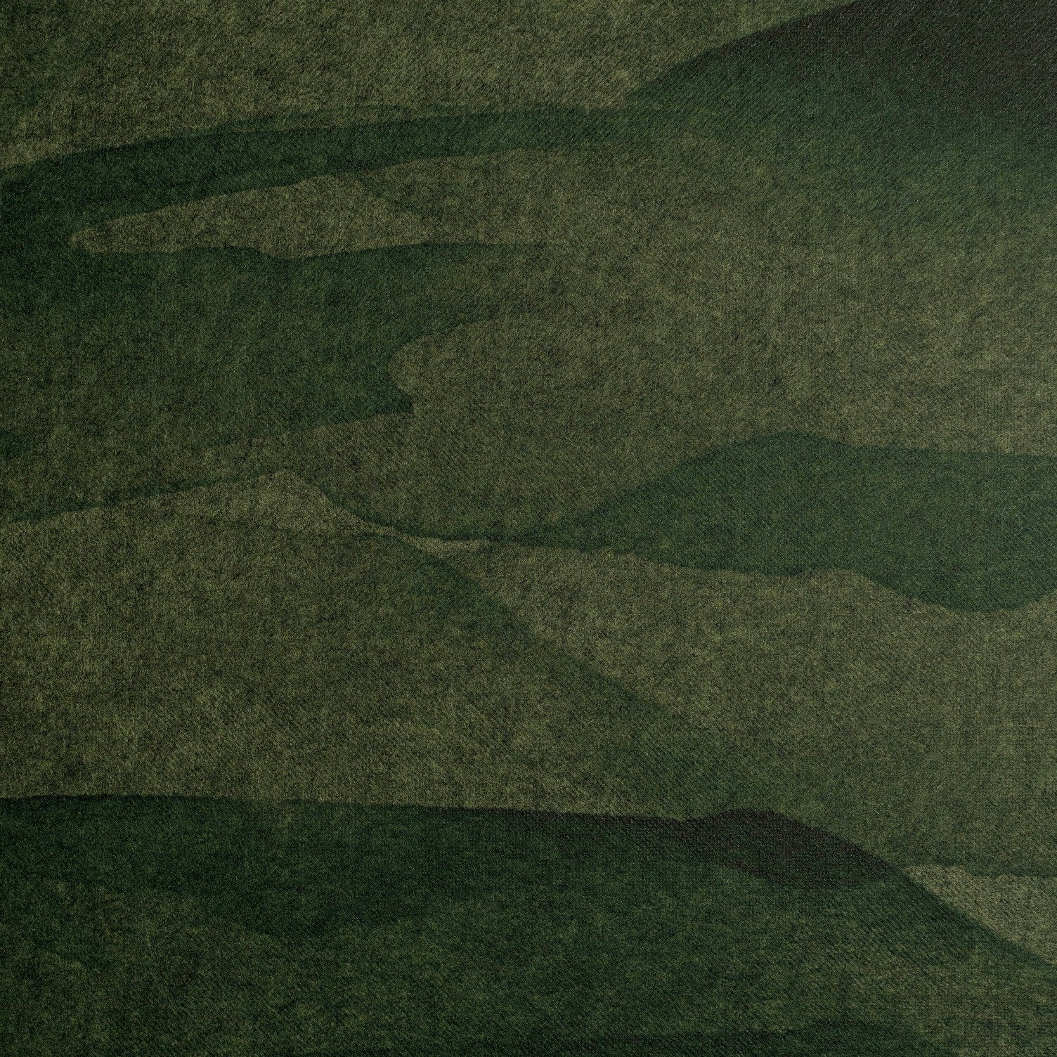 Dune 'Forest' (Gherkin)
