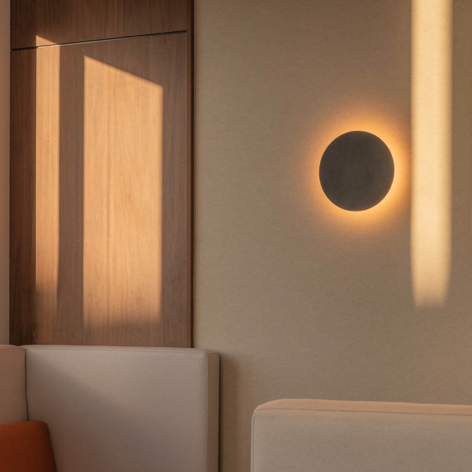 Cube™ Acoustic Panel