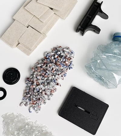 Well Being and Sustainability: A Match Made in Design