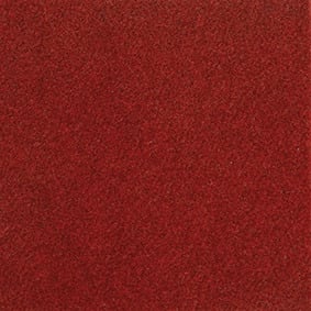 Chilli Red
