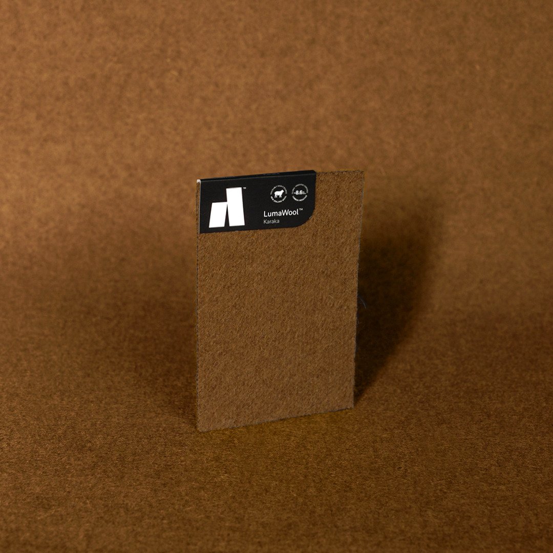 Karaka – Product Swatch