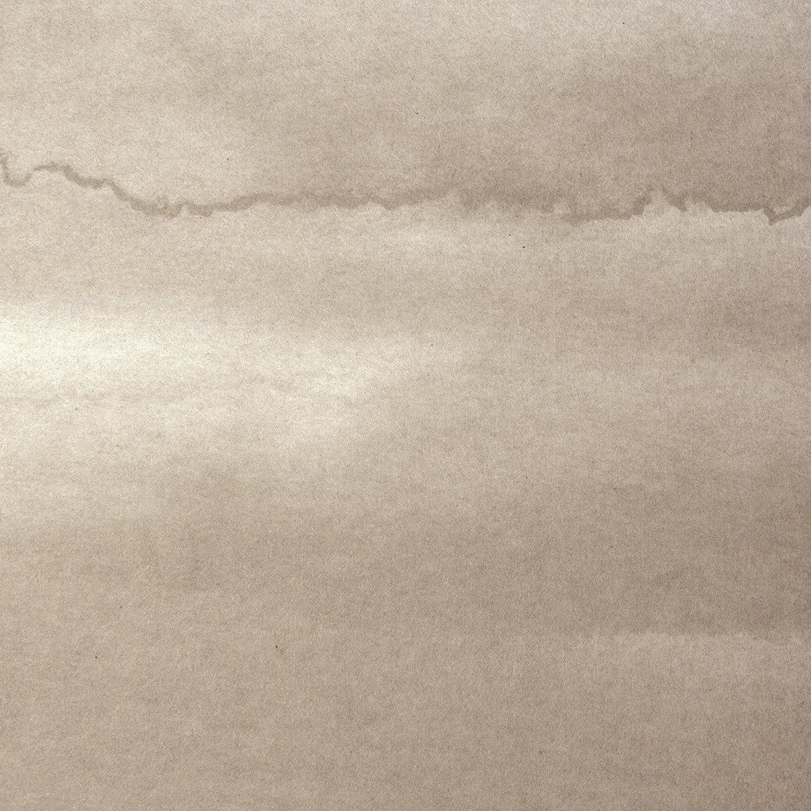  Wash 'Air' (Opera)
