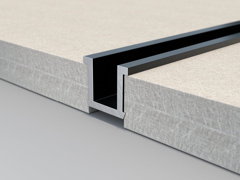 Edging Solutions