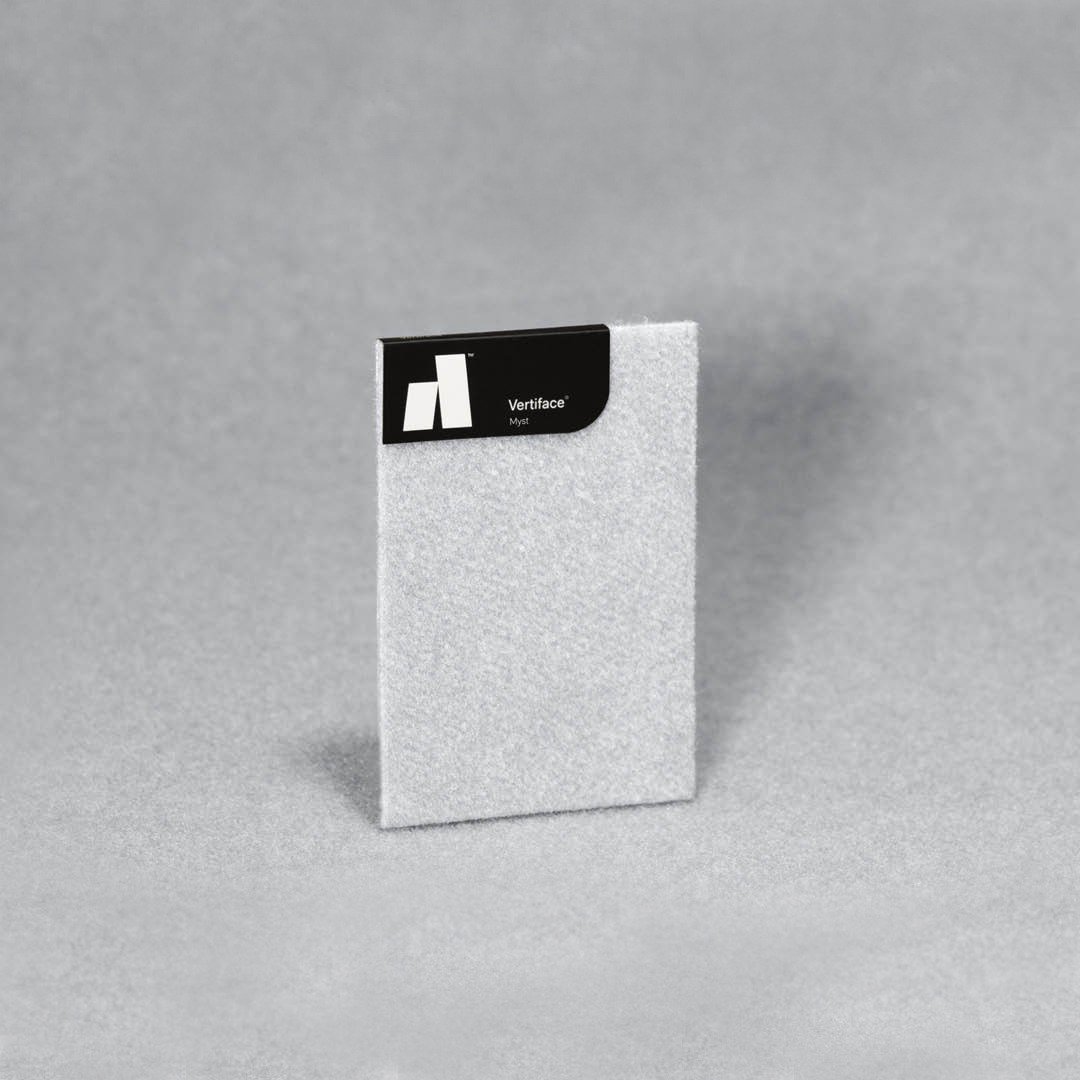 Myst – Product Swatch