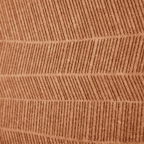 Mirage™ Swatch
