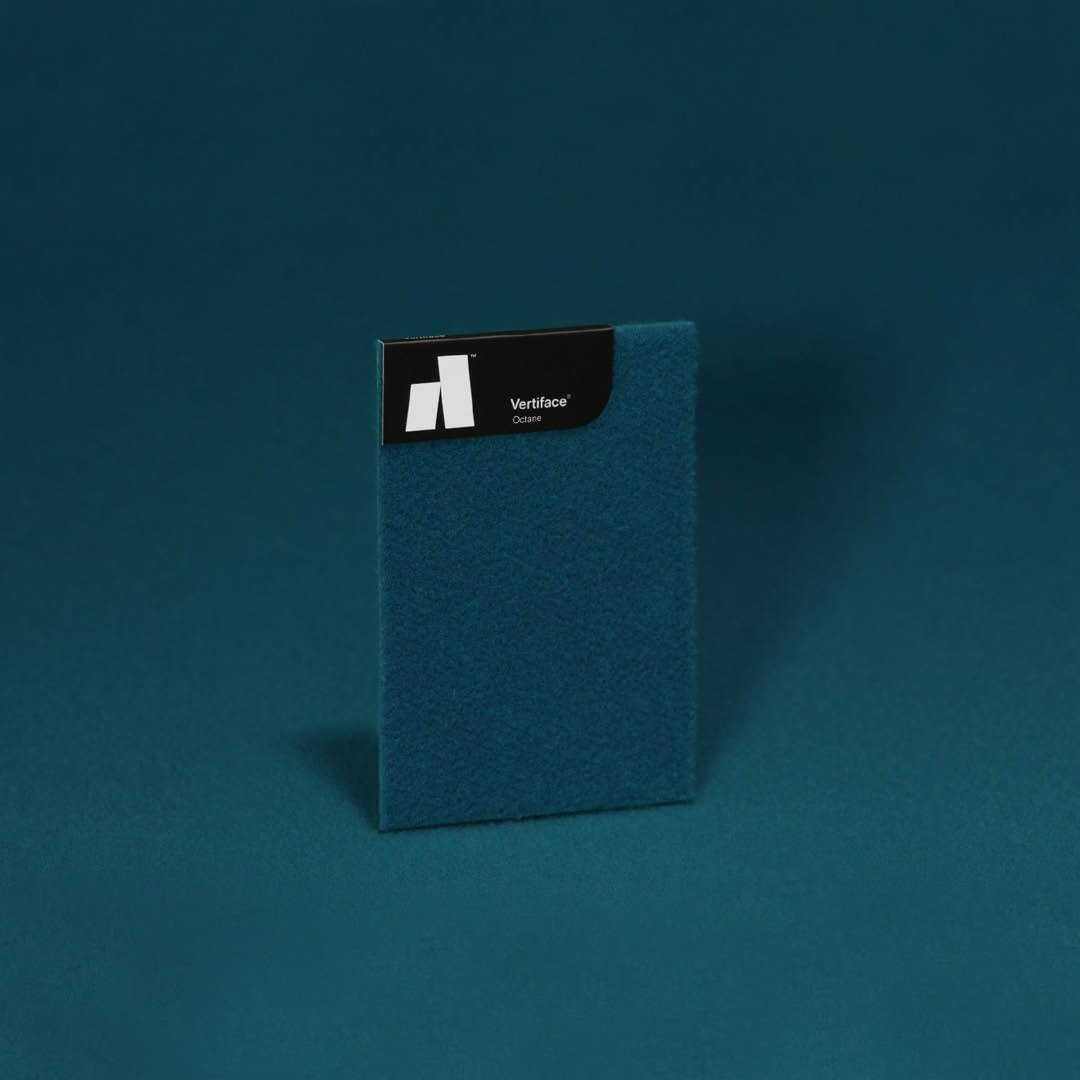 Octane – Product Swatch