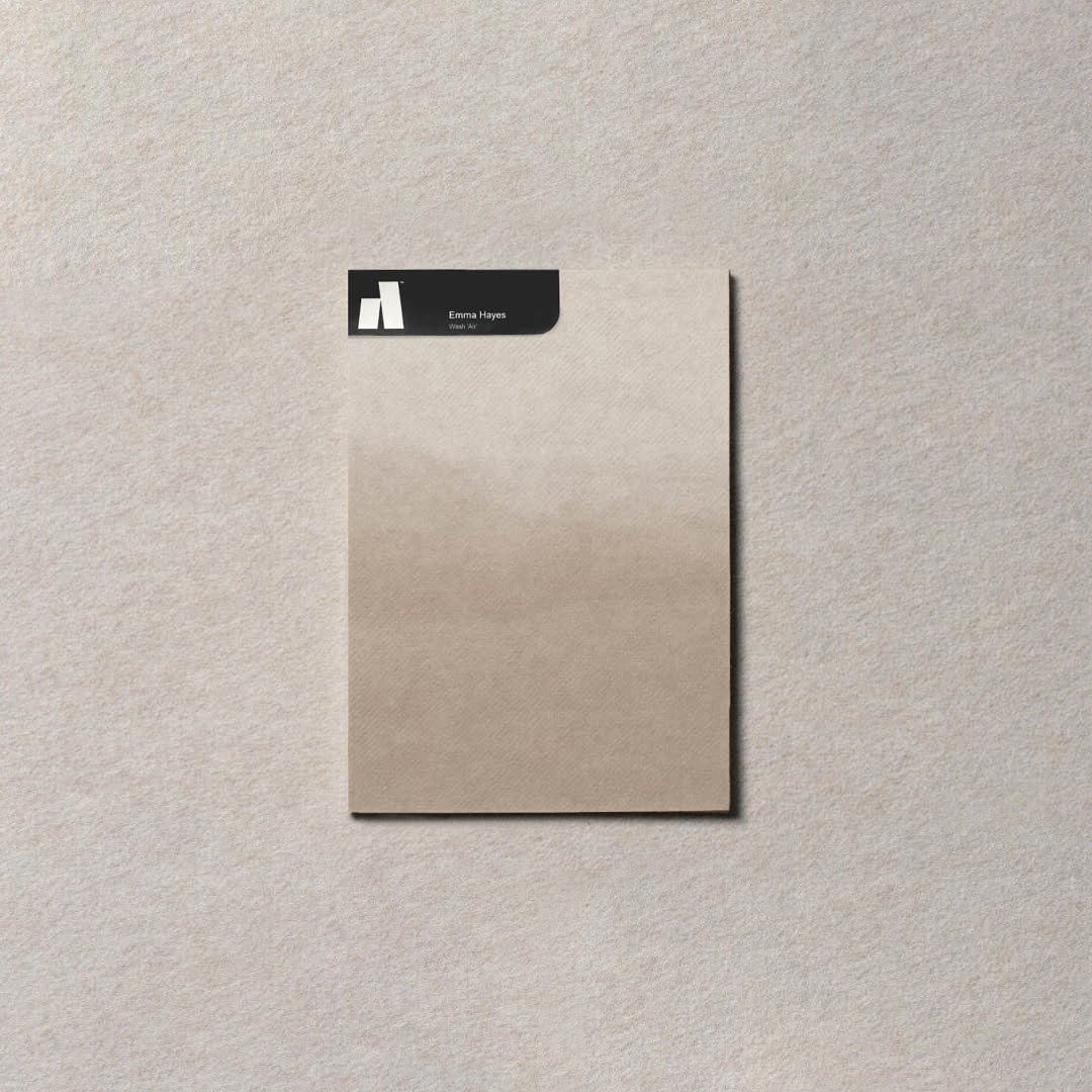  Wash 'Air' (Opera) – Product Swatch