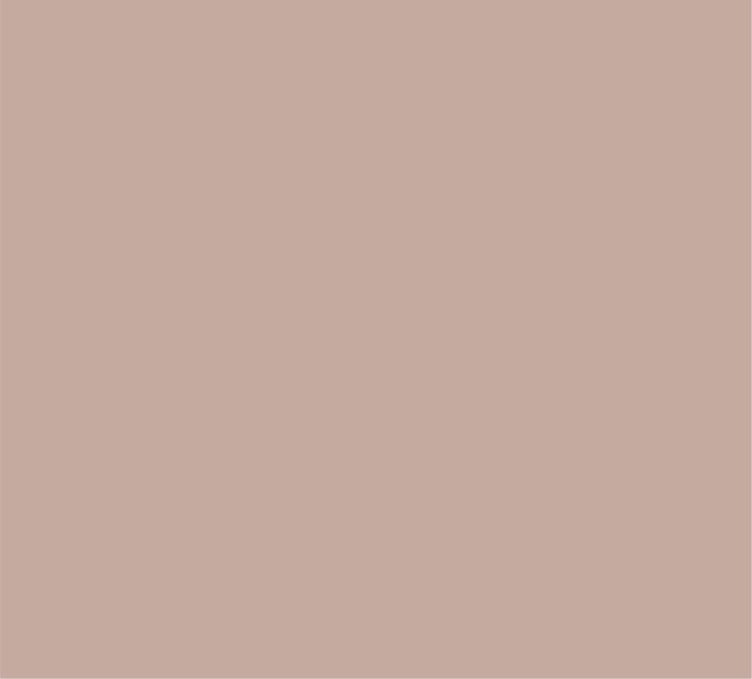 BC0026