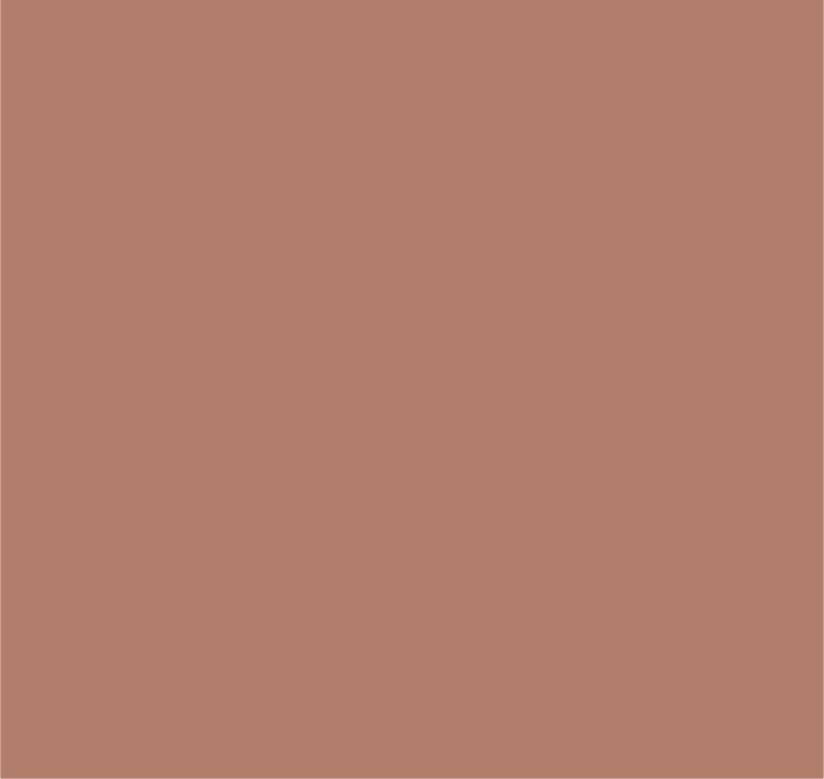 BC0035
