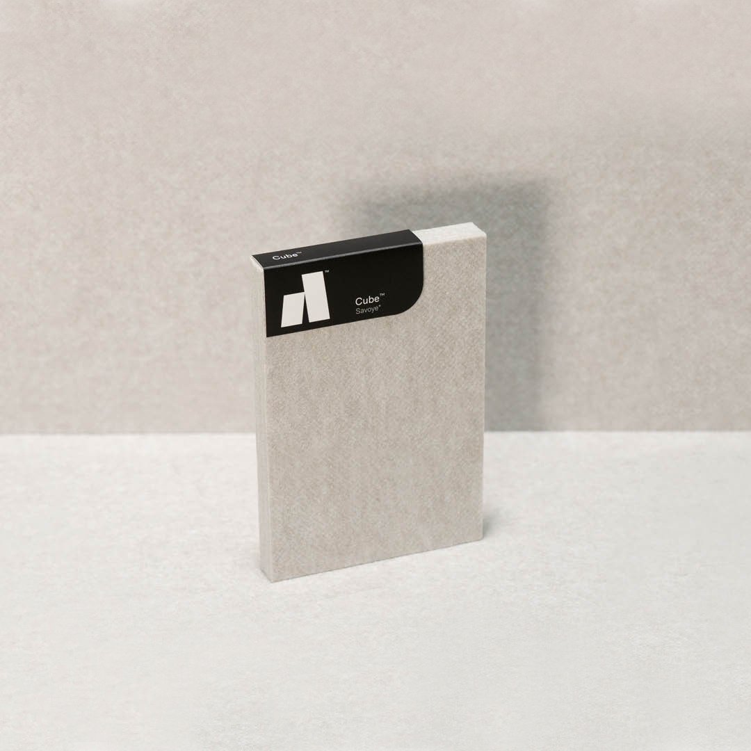 Savoye – Product Swatch