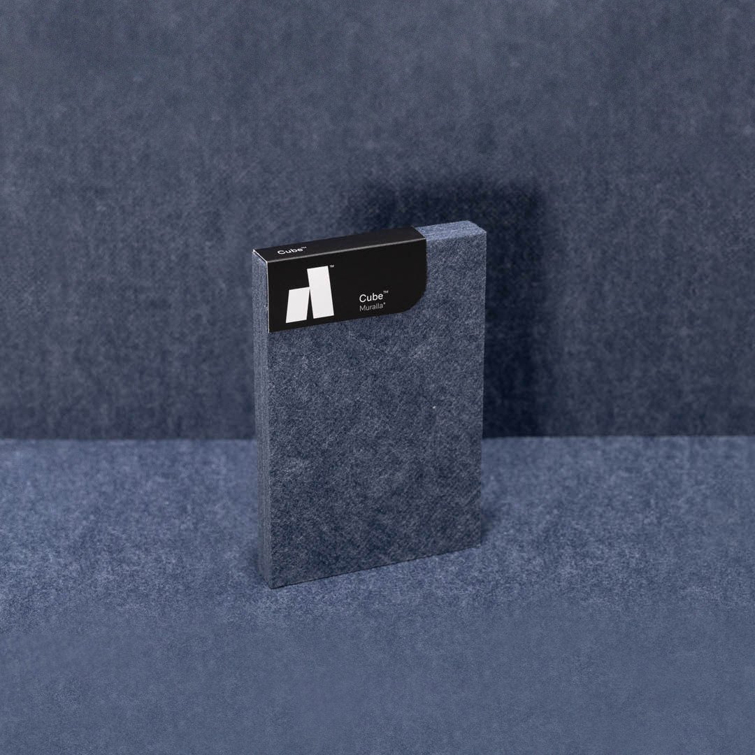 Muralla – Product Swatch