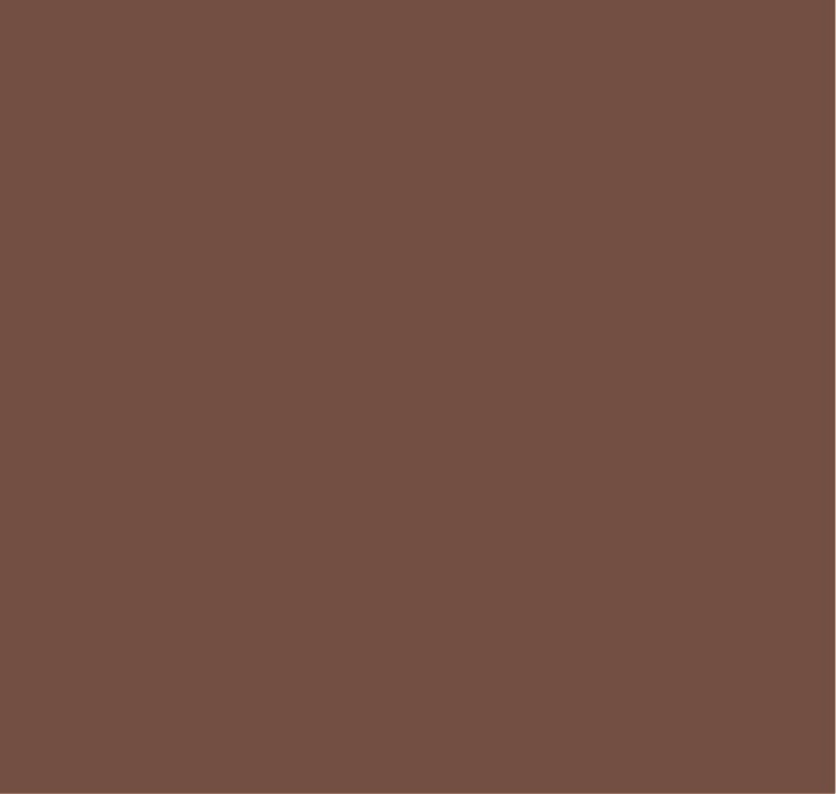 BC0037