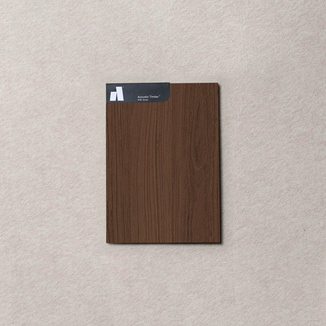 Jarrah – Product Swatch