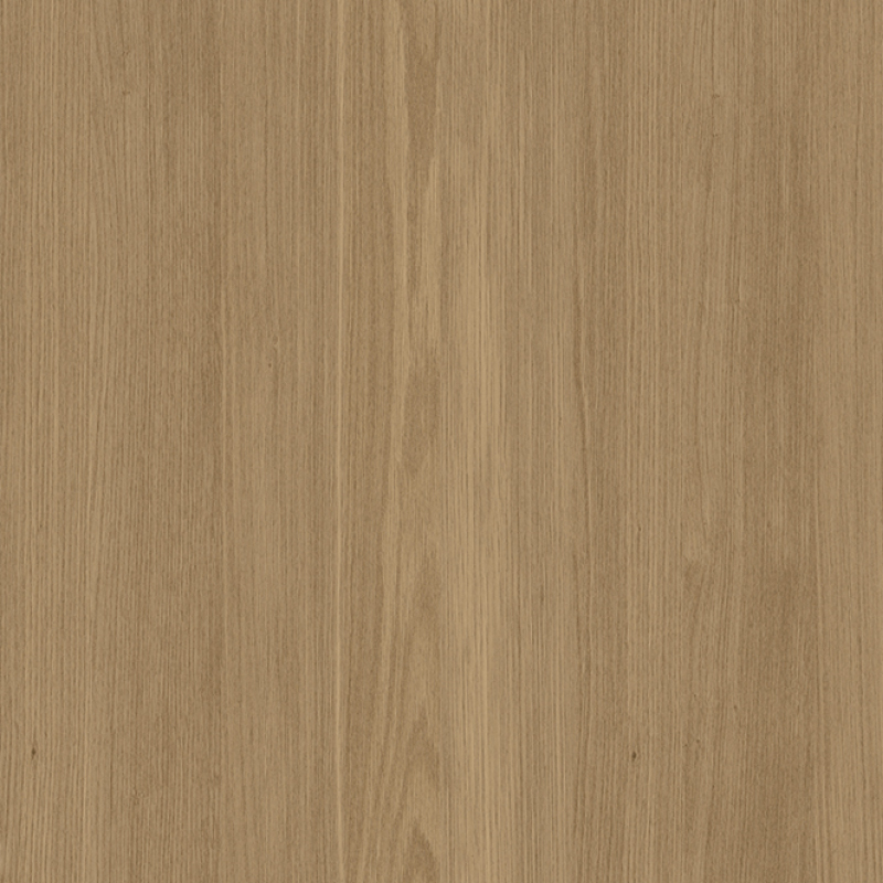 Acoustic Timber™  Swatch