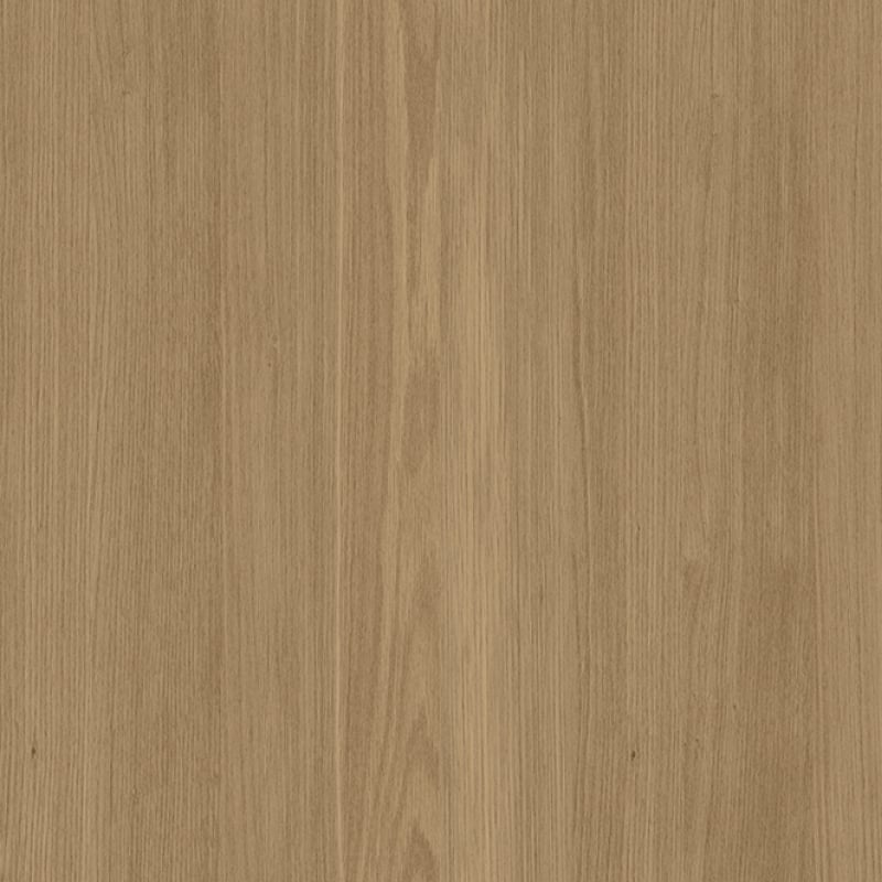 Acoustic Timber™ Swatch