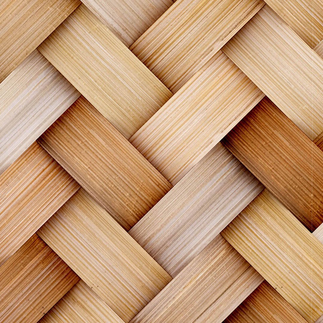 Weave