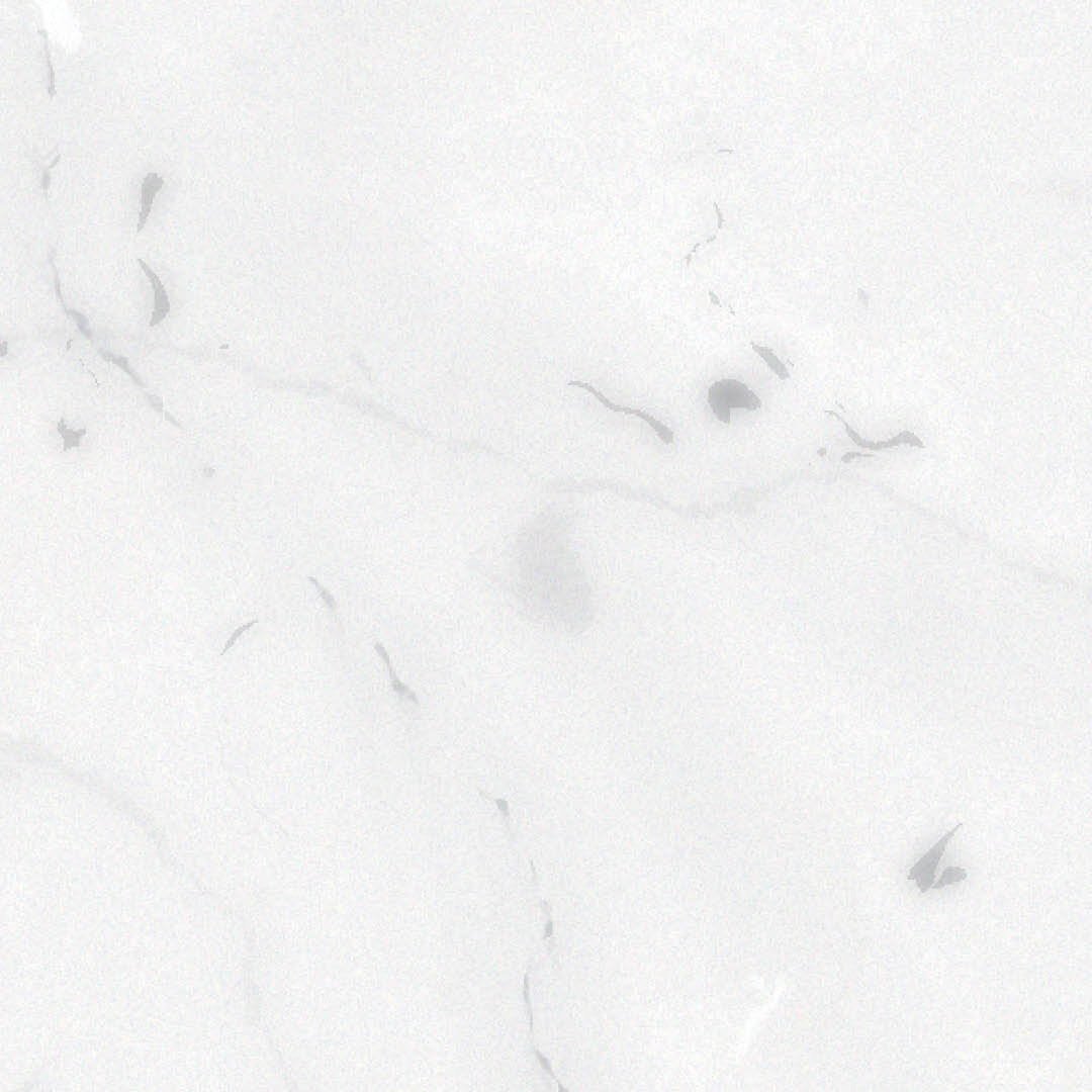 Carrara
