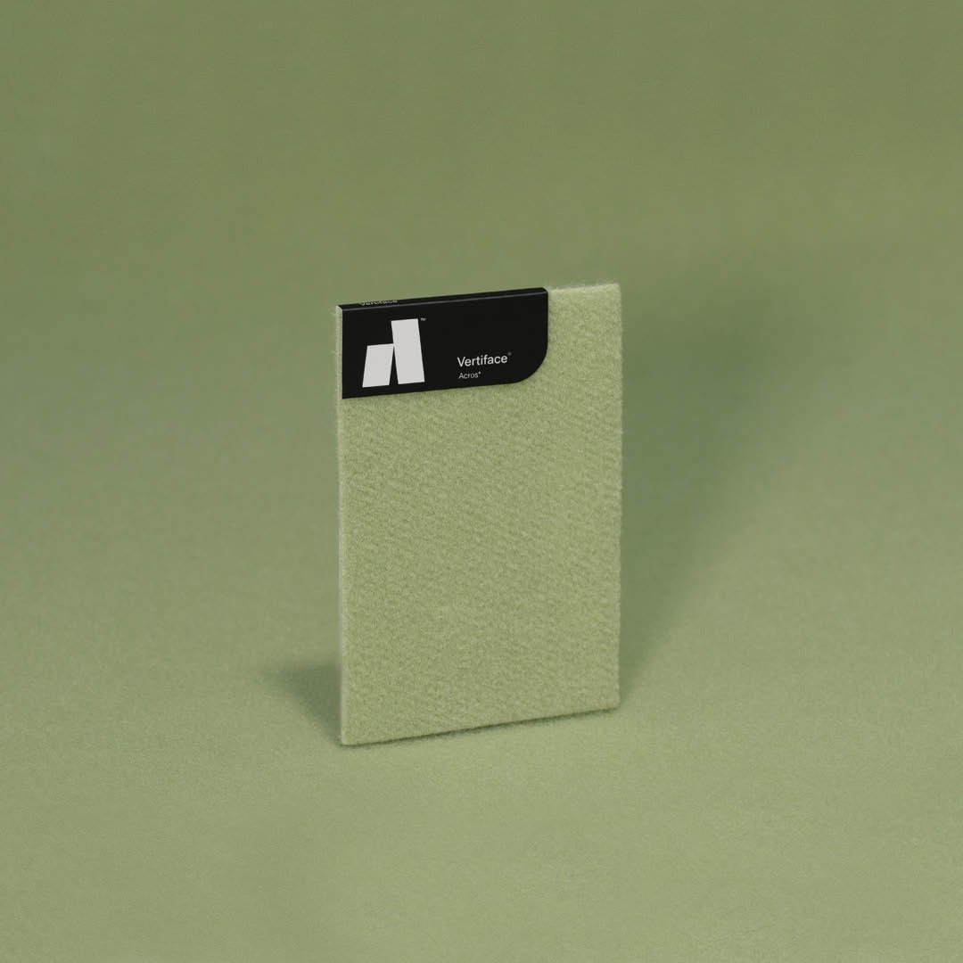 Acros – Product Swatch
