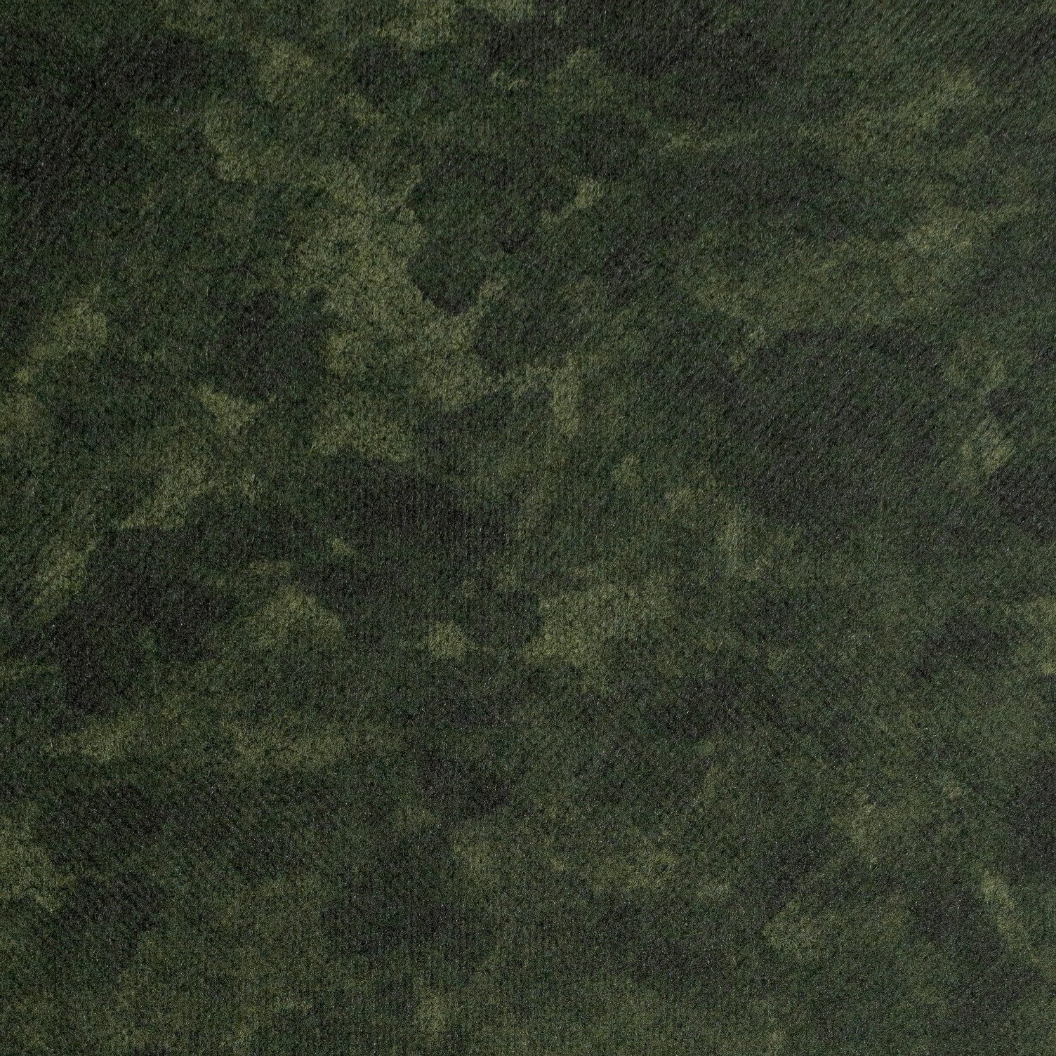 Colour Field 'Forest' (Gherkin)