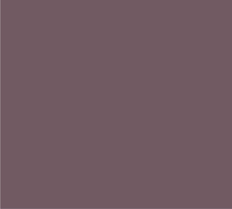 BC0028