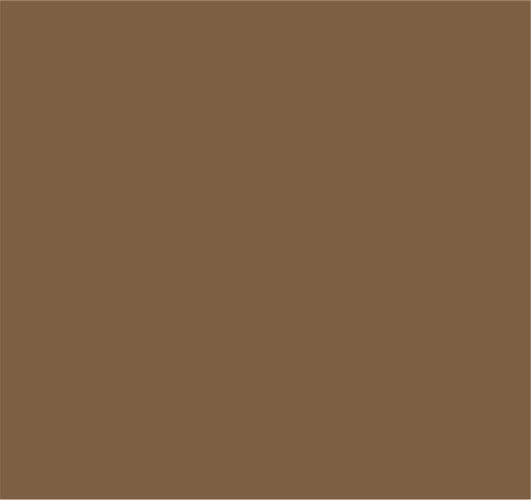  BC0041