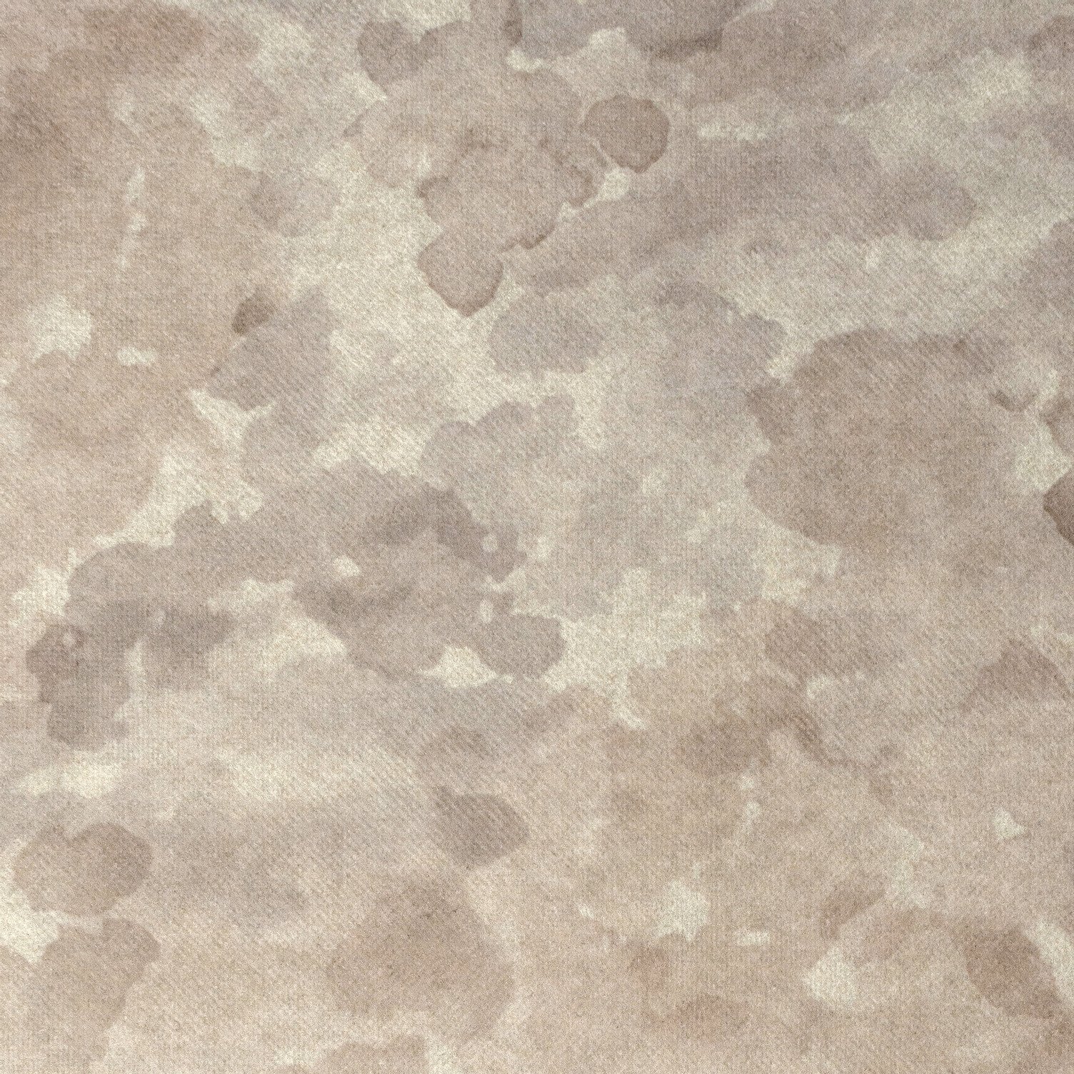 Colour Field 'Air' (Opera)