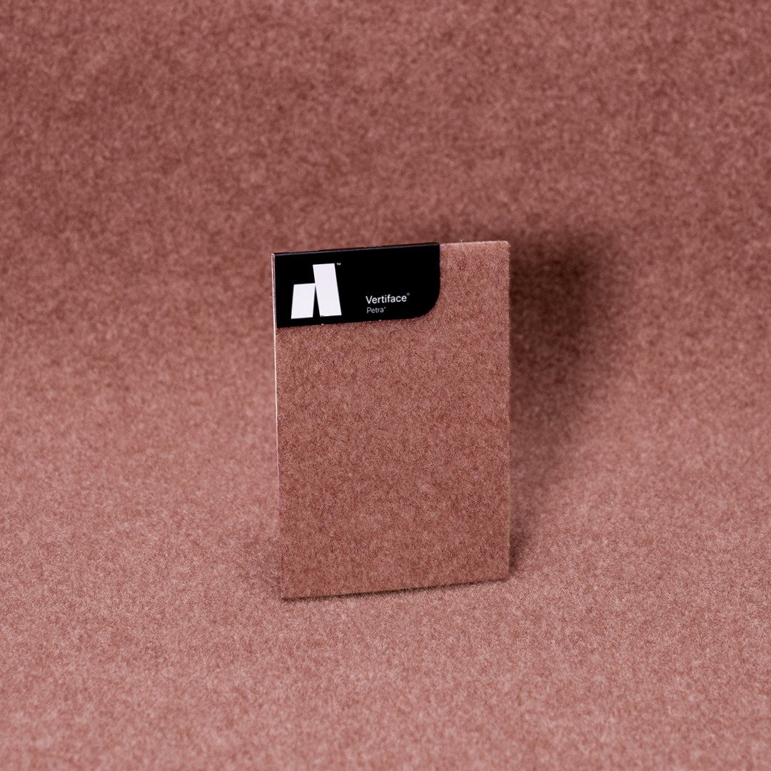 Petra – Product Swatch