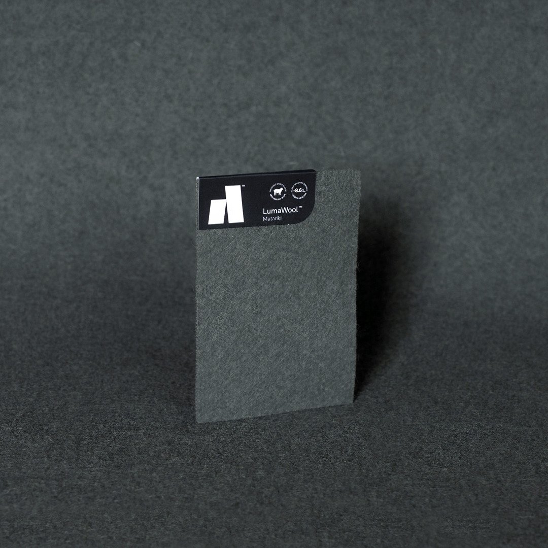 Matariki – Product Swatch