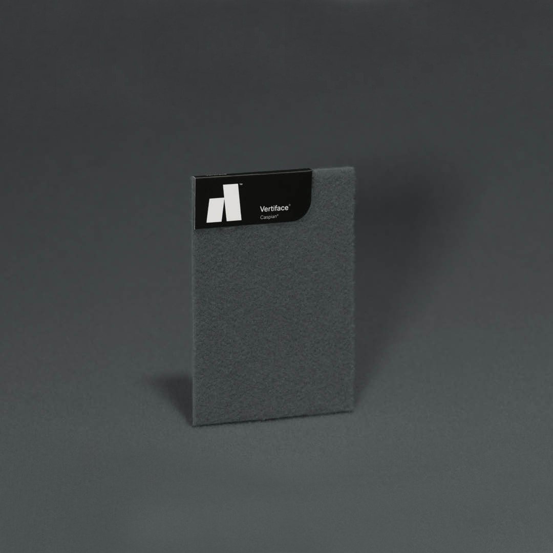 Caspian – Product Swatch