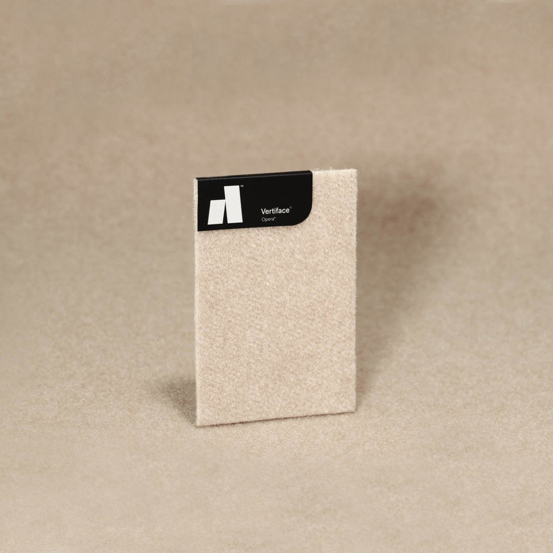 Opera – Product Swatch