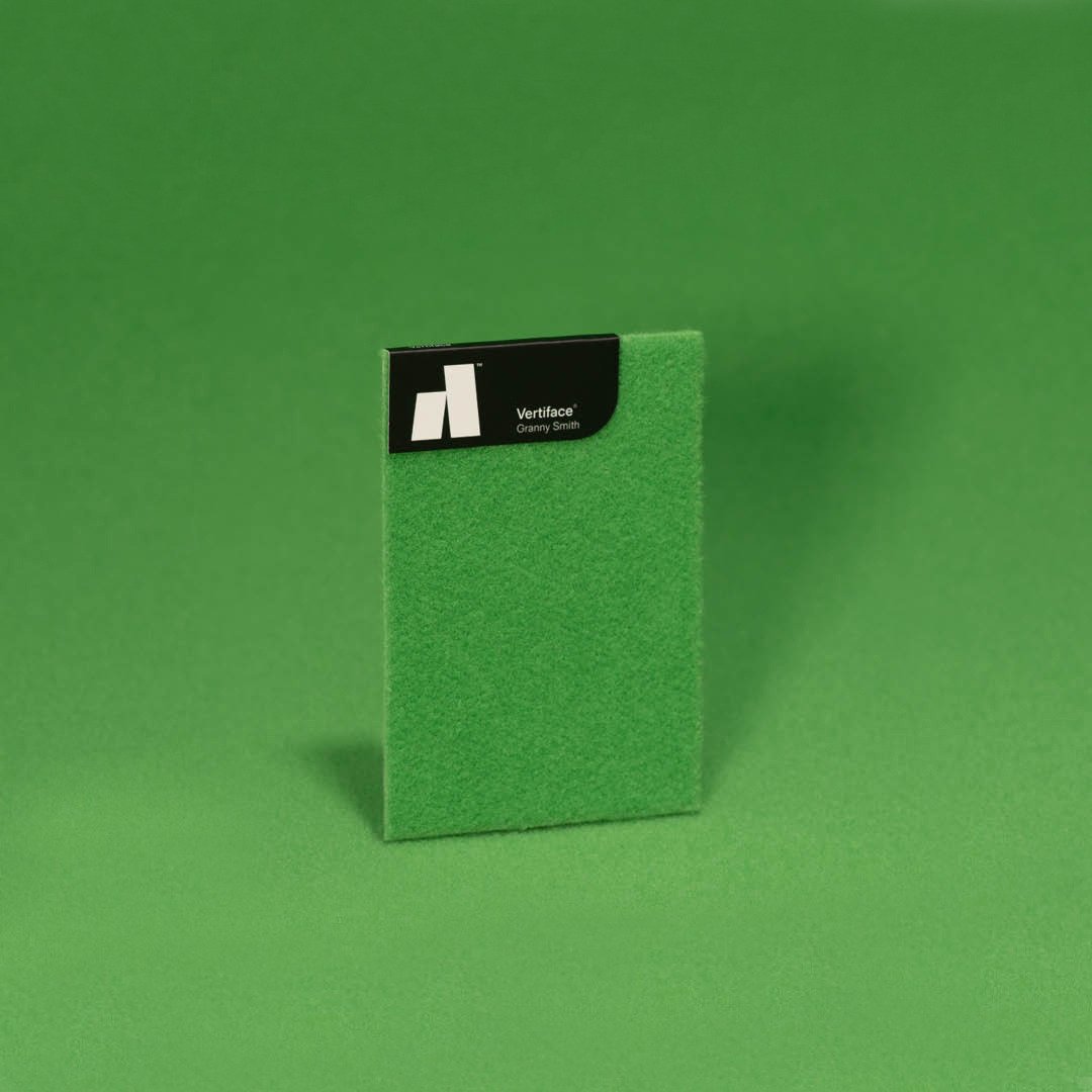 Granny Smith – Product Swatch