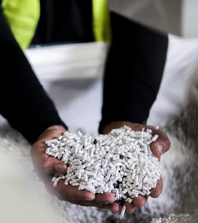 The Fabric of Sound: The Role of Innovative Materials