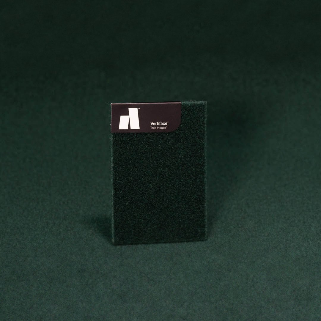 Tree House – Product Swatch