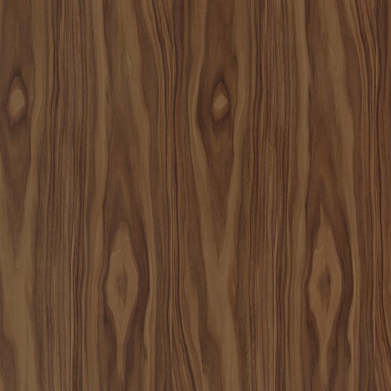Queensland Walnut